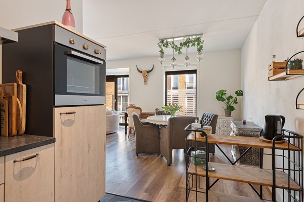 Louis Davidsstraat 70-22.jpg